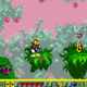 Illustration for article titled What Games Could Appear on a Game Boy Color Classic Edition?